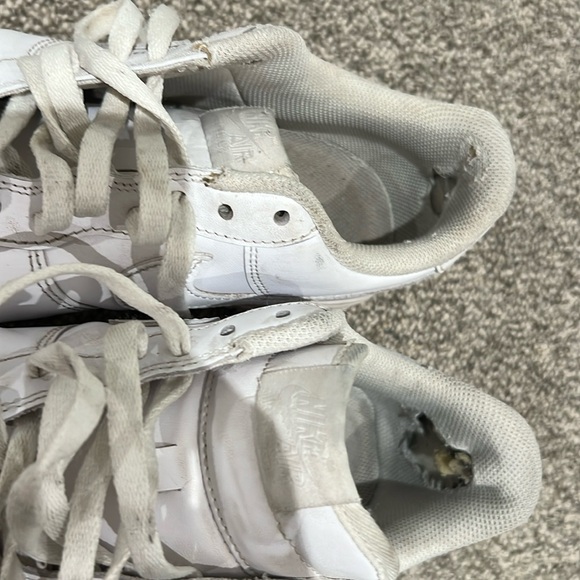 Nike Air Force1 - Picture 4 of 5